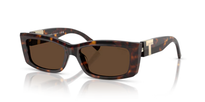 Tiffany & Co. 0TF4240U