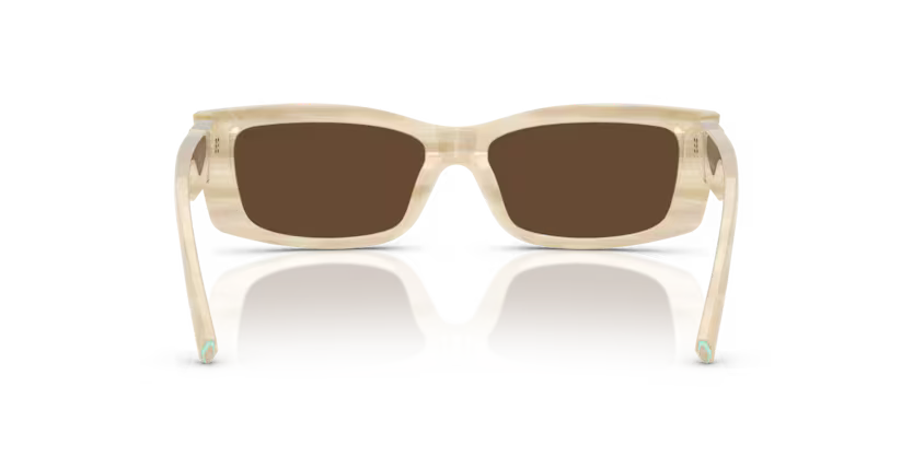 Tiffany & Co. 0TF4240U