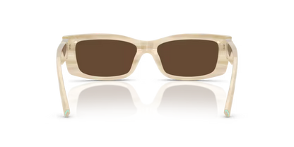 Tiffany & Co. 0TF4240U