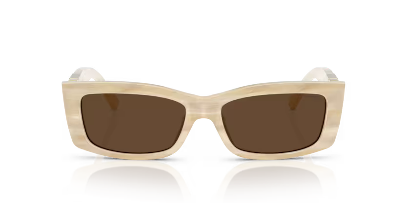 Tiffany & Co. 0TF4240U