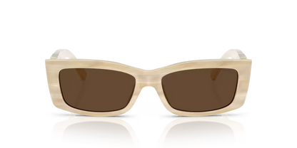 Tiffany & Co. 0TF4240U