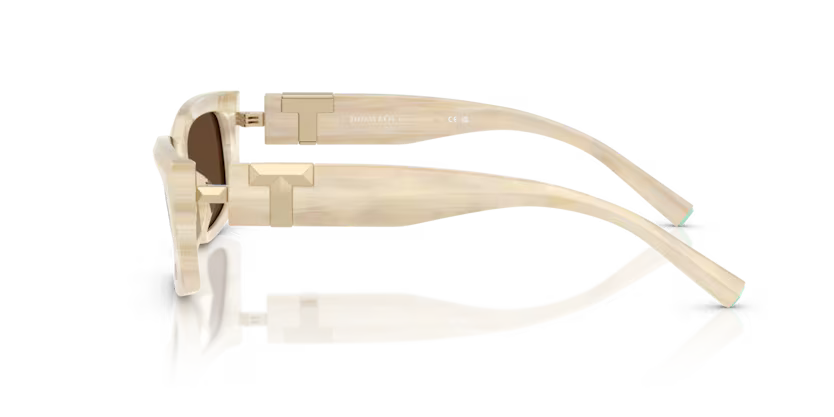 Tiffany & Co. 0TF4240U