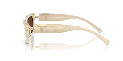 Tiffany & Co. 0TF4240U