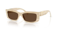 84313G - ivory