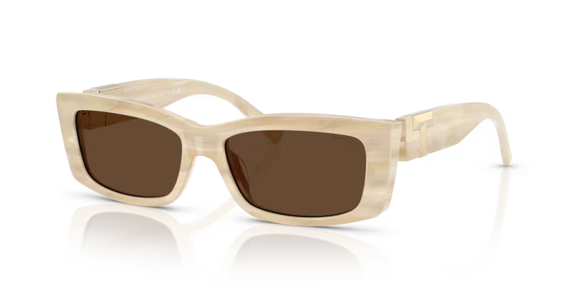 Tiffany & Co. 0TF4240U