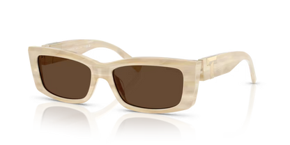 Tiffany & Co. 0TF4240U