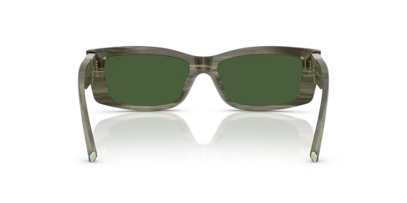 Tiffany & Co. 0TF4240U