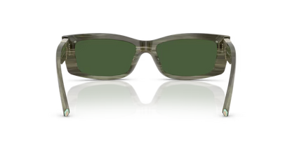 Tiffany & Co. 0TF4240U