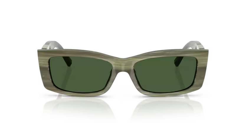 Tiffany & Co. 0TF4240U