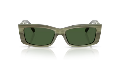 Tiffany & Co. 0TF4240U