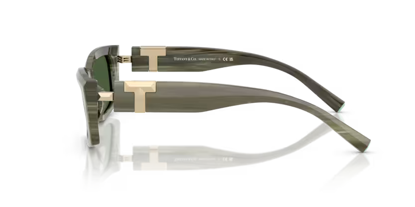 Tiffany & Co. 0TF4240U