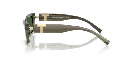 Tiffany & Co. 0TF4240U