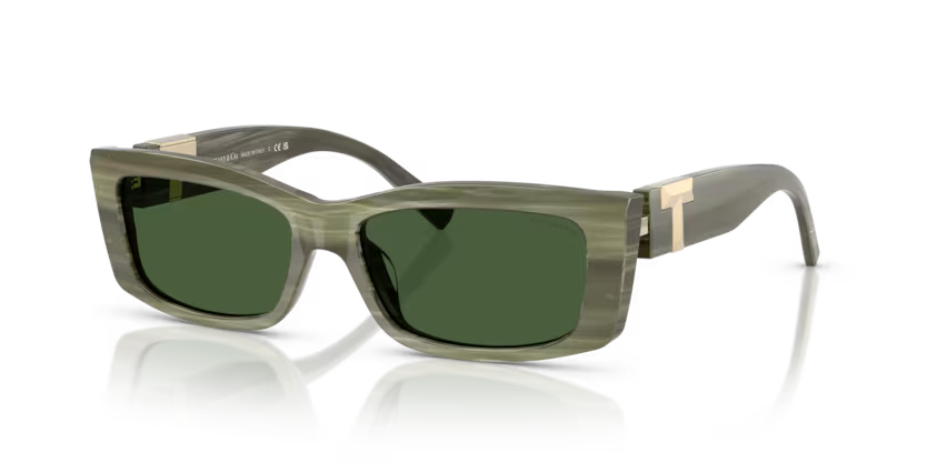 Tiffany & Co. 0TF4240U