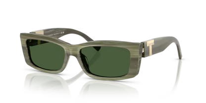 Tiffany & Co. 0TF4240U