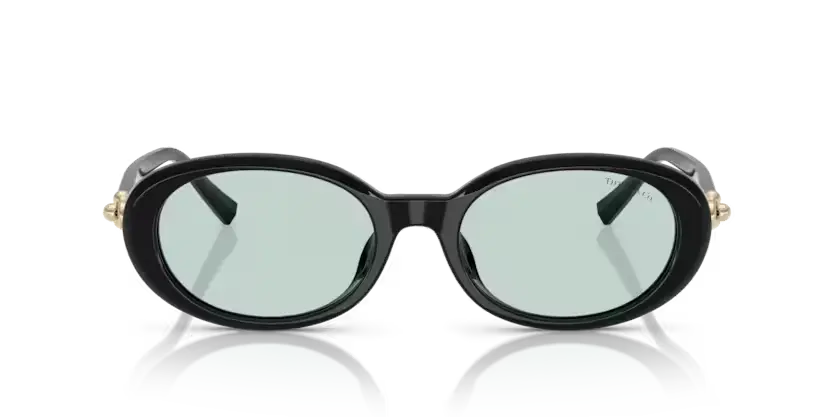 Tiffany & Co. 0TF4242D