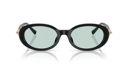 Tiffany & Co. 0TF4242D