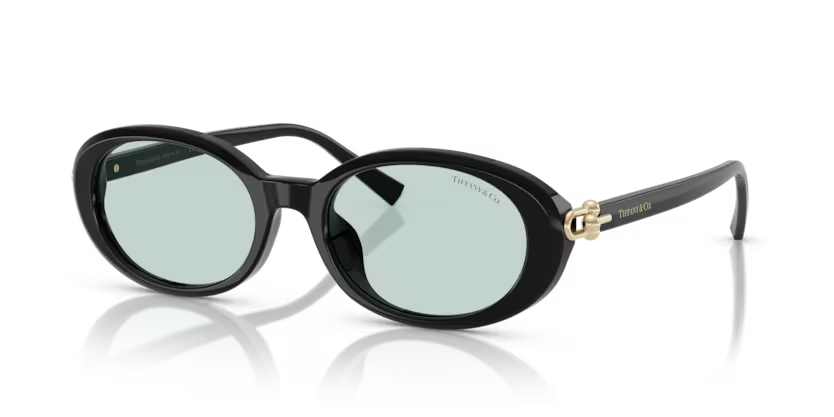 Tiffany & Co. 0TF4242D