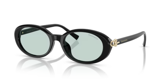 Tiffany & Co. 0TF4242D