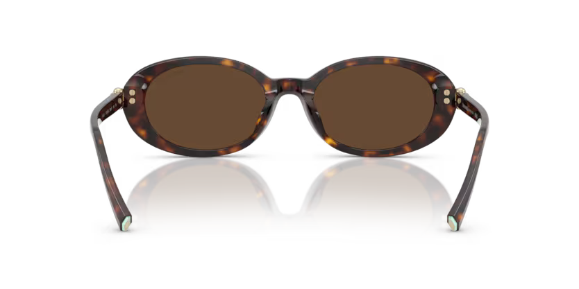 Tiffany & Co. 0TF4242D