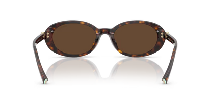 Tiffany & Co. 0TF4242D