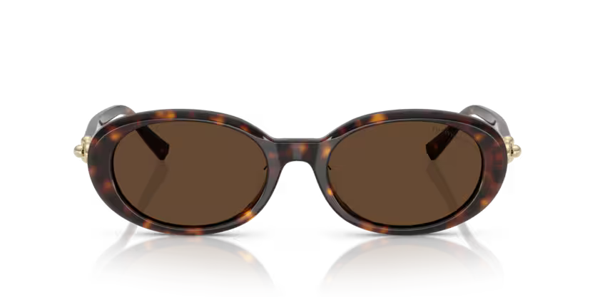 Tiffany & Co. 0TF4242D