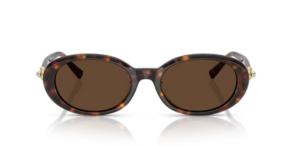 Tiffany & Co. 0TF4242D