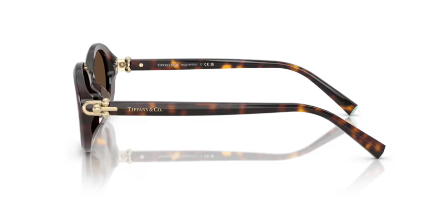 Tiffany & Co. 0TF4242D
