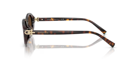 Tiffany & Co. 0TF4242D