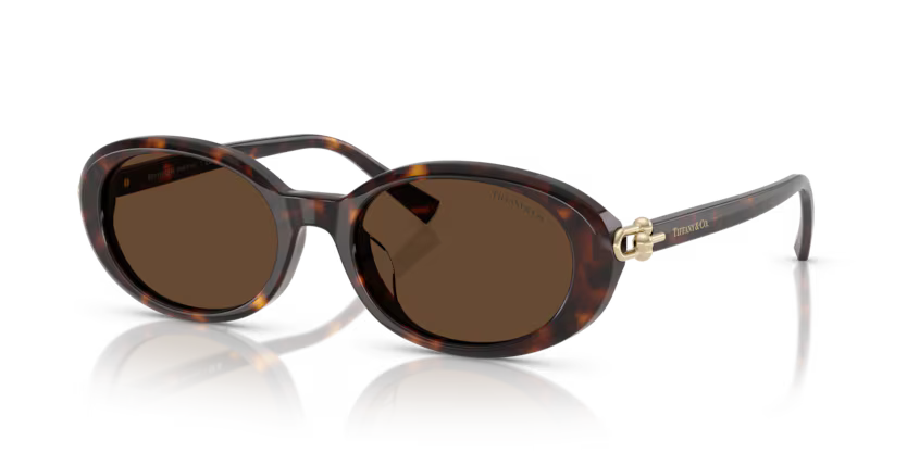 Tiffany & Co. 0TF4242D