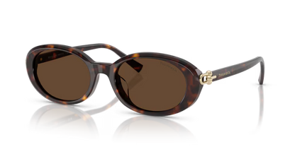 Tiffany & Co. 0TF4242D