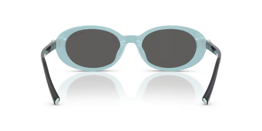 Tiffany & Co. 0TF4242D