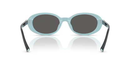 Tiffany & Co. 0TF4242D