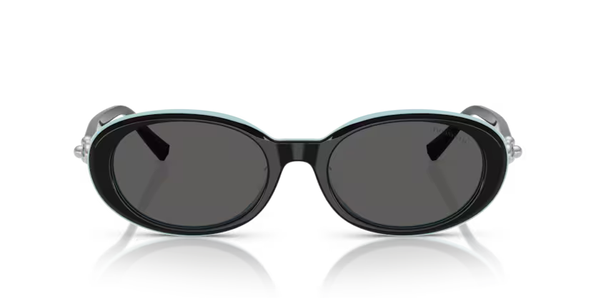 Tiffany & Co. 0TF4242D