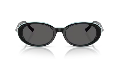 Tiffany & Co. 0TF4242D