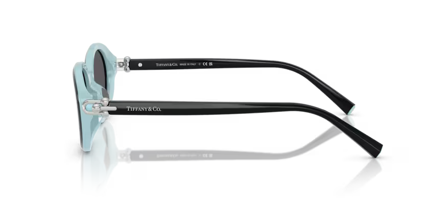 Tiffany & Co. 0TF4242D
