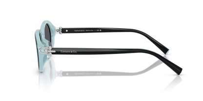 Tiffany & Co. 0TF4242D