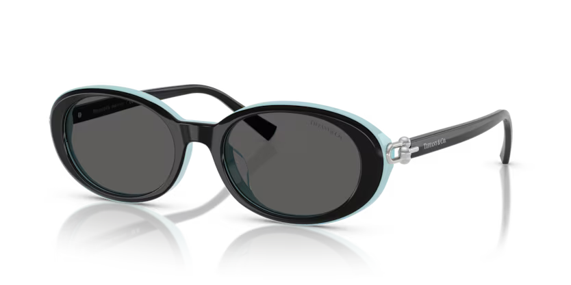 Tiffany & Co. 0TF4242D