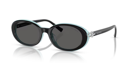 Tiffany & Co. 0TF4242D