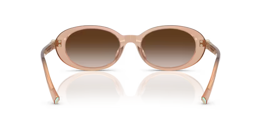 Tiffany & Co. 0TF4242D