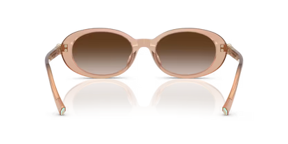 Tiffany & Co. 0TF4242D