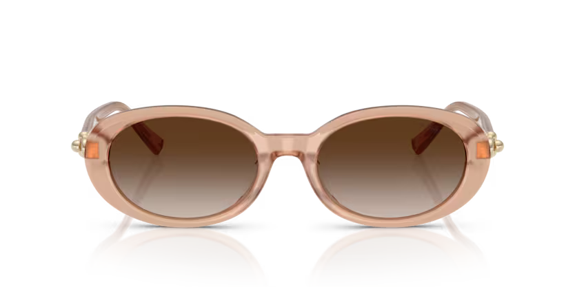 Tiffany & Co. 0TF4242D