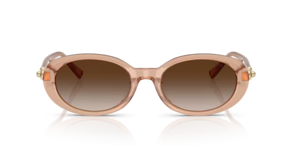 Tiffany & Co. 0TF4242D