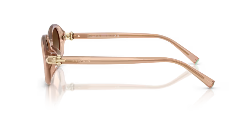 Tiffany & Co. 0TF4242D