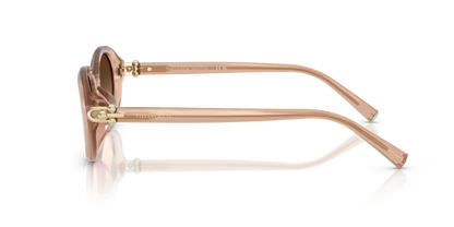 Tiffany & Co. 0TF4242D