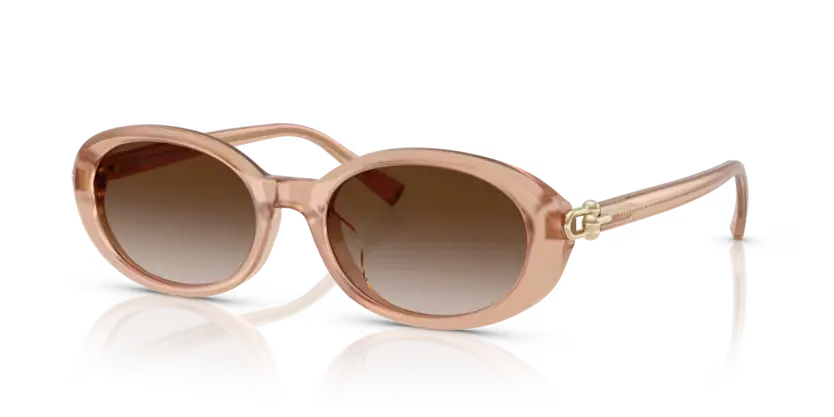 Tiffany & Co. 0TF4242D