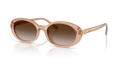 82683B - Opal nude