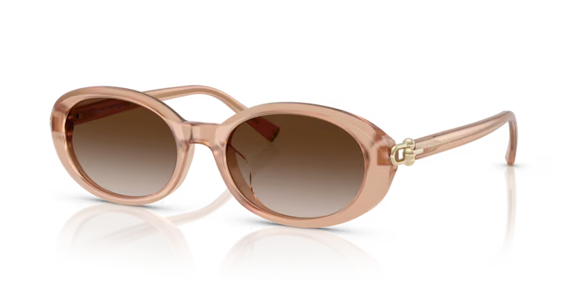 Tiffany & Co. 0TF4242D