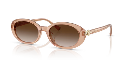 Tiffany & Co. 0TF4242D