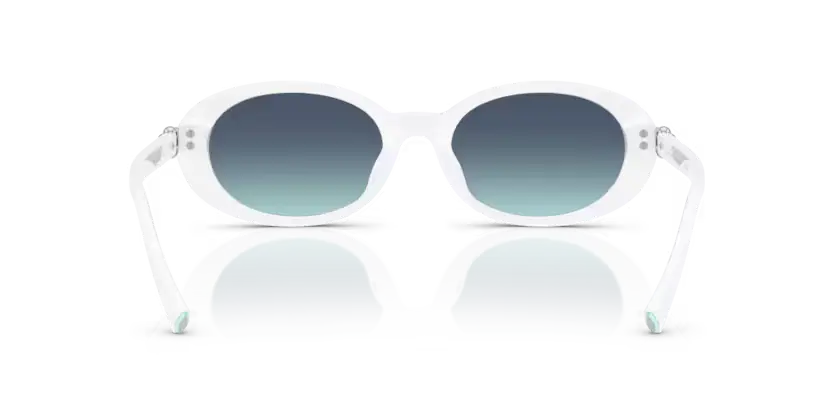 Tiffany & Co. 0TF4242D