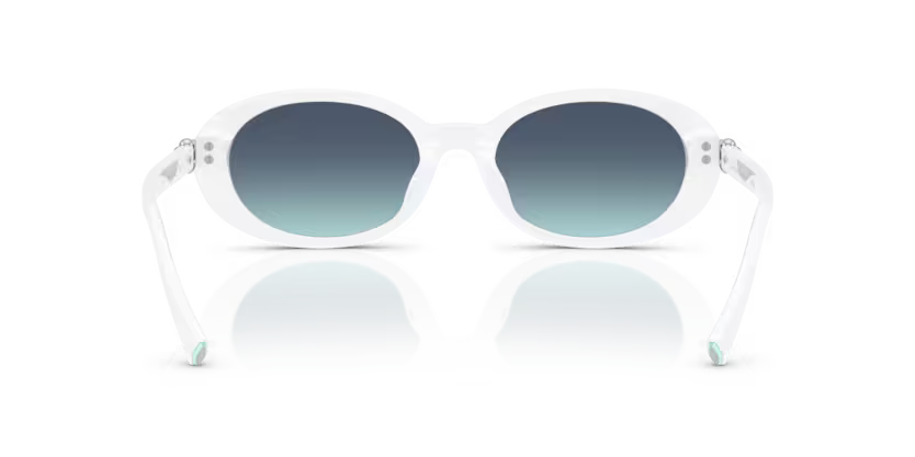 Tiffany & Co. 0TF4242D